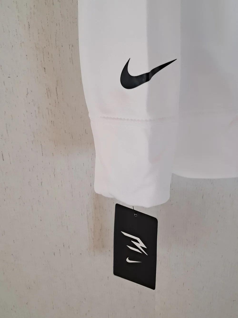 NIKE Dri-FIT Boys 